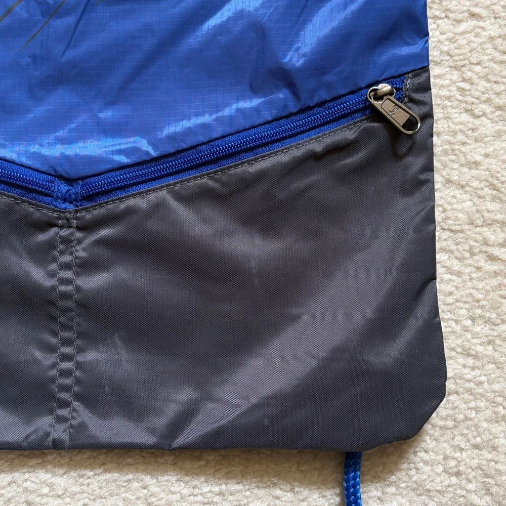 Under Armour Cinch Sack Backpack